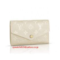 ルイヴィトン14288スーパーコピー