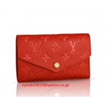 ブランドルイヴィトン14289コピー