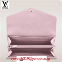 ブランドルイヴィトン14293コピー