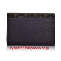 ルイヴィトン14294スーパーコピー