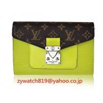 ブランドルイヴィトン14295コピー