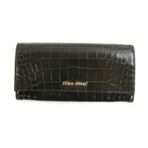 ミュウミュウ13361スーパーコピー