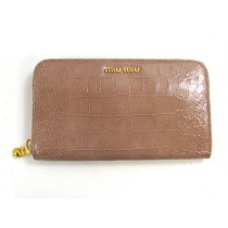 ミュウミュウ13362スーパーコピー