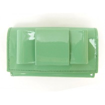 ブランドミュウミュウ13363コピー