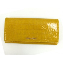 ミュウミュウ13364スーパーコピー