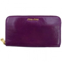 ブランドミュウミュウ13365コピー