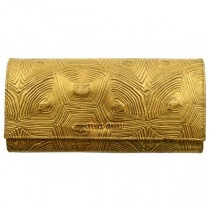 ミュウミュウ13367スーパーコピー