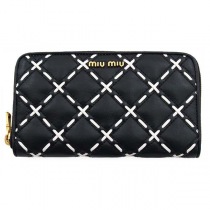 ブランドミュウミュウ13368コピー