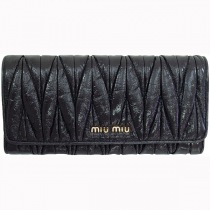 ブランドミュウミュウ13369コピー