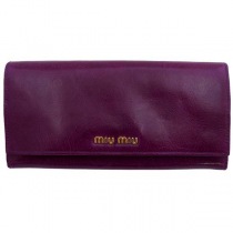 ブランドミュウミュウ13370コピー