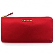 ブランドミュウミュウ13371コピー