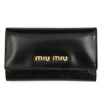 ブランドミュウミュウ13372コピー