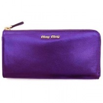 ブランドミュウミュウ13373コピー