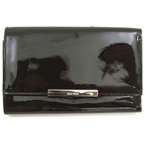 ブランドミュウミュウ13374コピー