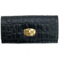 ミュウミュウ13375スーパーコピー