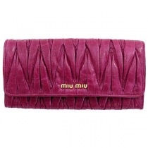 ミュウミュウ13376スーパーコピー