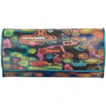 ミュウミュウ13377スーパーコピー