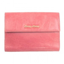 ミュウミュウ13378スーパーコピー