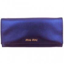 ブランドミュウミュウ13379コピー