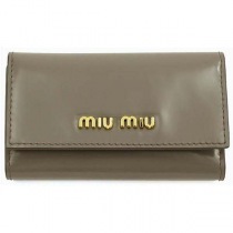 ブランドミュウミュウ13380コピー