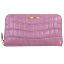 ブランドミュウミュウ13381コピー