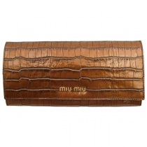 ミュウミュウ13382スーパーコピー