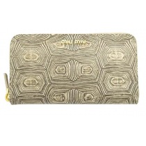 ミュウミュウ13383スーパーコピー