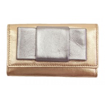 ミュウミュウ13384スーパーコピー