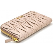 ブランドミュウミュウ13386コピー