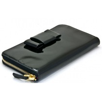 ミュウミュウ13388スーパーコピー