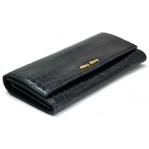 ミュウミュウ13389スーパーコピー