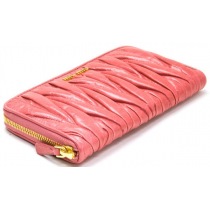 ブランドミュウミュウ13390コピー