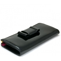 ブランドミュウミュウ13391コピー