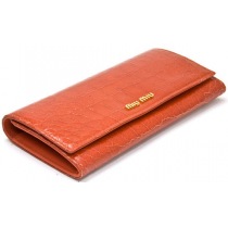 ミュウミュウ13393スーパーコピー