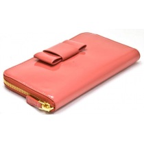 ミュウミュウ13395スーパーコピー