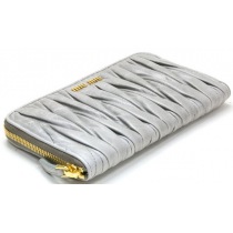 ブランドミュウミュウ13396コピー