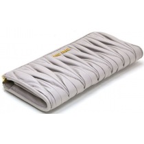 ブランドミュウミュウ13397コピー