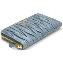 ブランドミュウミュウ13398コピー