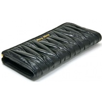 ミュウミュウ13399スーパーコピー