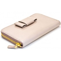 ミュウミュウ13400スーパーコピー