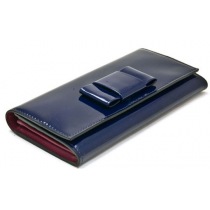 ブランドミュウミュウ13402コピー