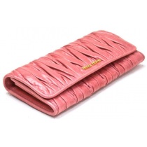 ブランドミュウミュウ13403コピー