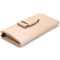 ブランドミュウミュウ13404コピー