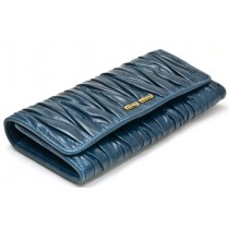 ブランドミュウミュウ13405コピー