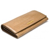 ミュウミュウ13406スーパーコピー