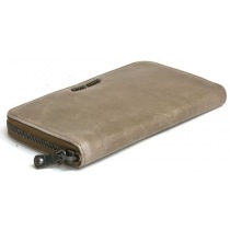 ミュウミュウ13407スーパーコピー