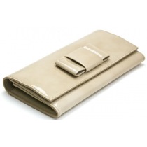 ブランドミュウミュウ13408コピー