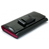 ブランドミュウミュウ13409コピー