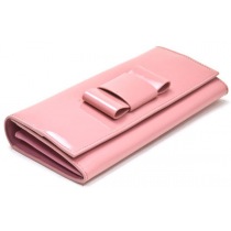 ブランドミュウミュウ13411コピー