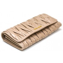 ミュウミュウ13412スーパーコピー